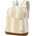 Dakine Дневна раница Dakine Wednesday Backpack 21 Daypack - Neutral Stripe - размер One Size (504-0412-0411)