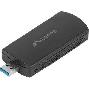 ALLNET ALL-WB100AXF-1200_B2B