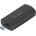 ALLNET ALL-WB100AXF-1200_B2B