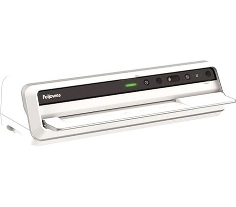 Fellowes Venus2 A3