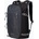 ALPINUS Градска раница Alpinus Peyto 22 l black/grey