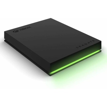 Image 1 of Seagate Xbox Game Drive 2TB (STKX2000400)