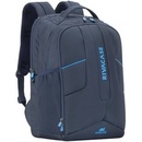 Batoh Rivacase 7861 17,3" blue