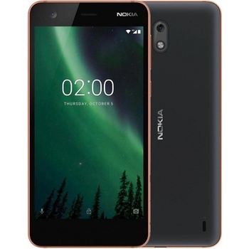 Nokia 2 Dual SIM