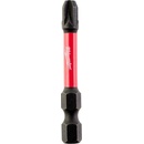 Milwaukee 4932430870