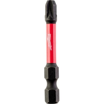 Milwaukee 4932430870