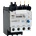 ELMARK ТЕРМИЧНО РЕЛЕ ( РТБ ) lТ2-k0302 0.16-0.25a (13402)