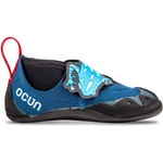 OCÚN Ribbit 34-35