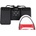 Airturn DUO 500