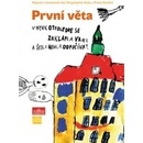 První věta