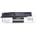 Toshiba TK12
