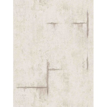 A. S. Création Влизелинов тапет за стена cosmo living 79085-1