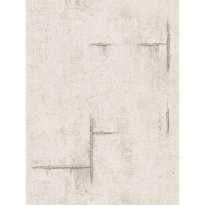 A. S. Création Влизелинов тапет за стена cosmo living 79085-1