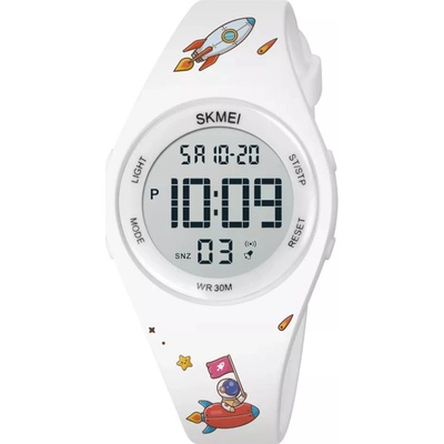 Skmei 1865 raketa