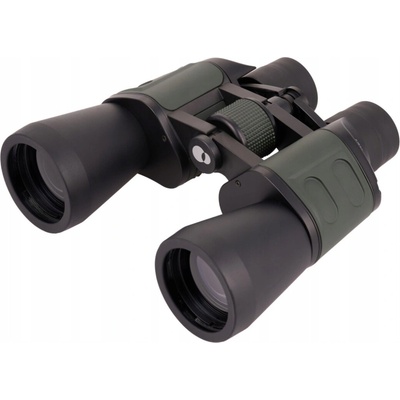 Fomei Terronic 7x50 ZCF – Hledejceny.cz