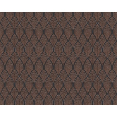 A.S.Création 374842 Vliesová tapeta na zeď Pop Style rozměry 0,53 x 10,05 m