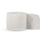 Select Stretch Soft bílá 5 cm