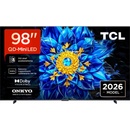 TCL 98P8L