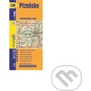 Plzeňsko