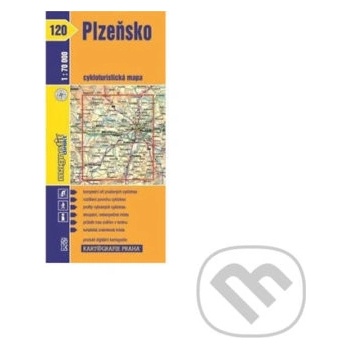 Plzeňsko