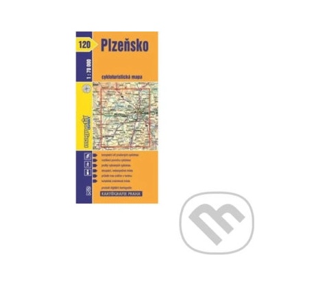 Plzeňsko