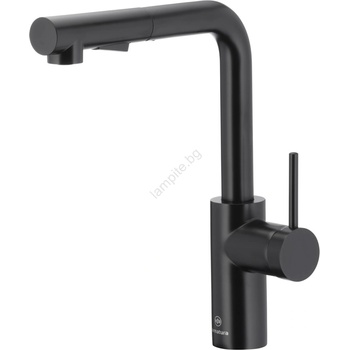 Armatura Duero Basic 6623-110-81