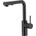Armatura Duero Basic 6623-110-81