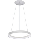 LED2 3271851