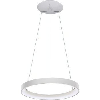 LED2 3271851