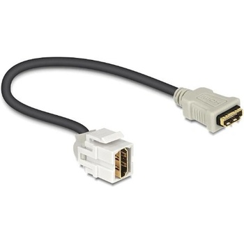 Image 1 of Delock 86328