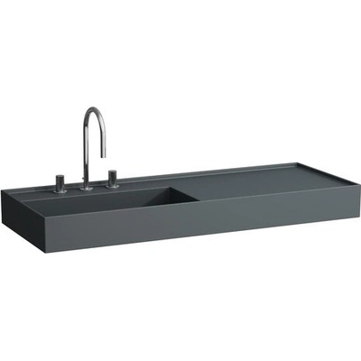 Laufen Kartell H8133327581111