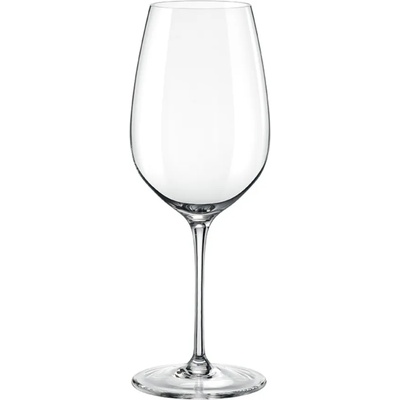 Rona Комплект чаши за вино Rona - Prestige 6339, 6 броя x 450 ml (104825)