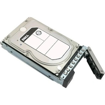 Dell 4TB 161-BBRL