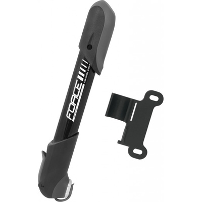 Force Sport Duo Telescop