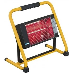 FERVI R609B