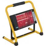 FERVI R609B