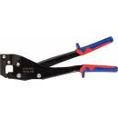Knipex 9042340