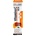 Paladin Pharma Имунитет - Витамин С, 1000 mg х 20 ефервесцентни таблетки (550284 (50061) PP)