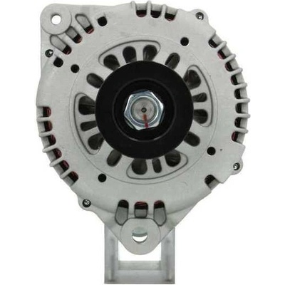 Alternátor Nissan 110A LR1110-716 +Line