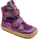 Froddo G3160247-11 Multicolor