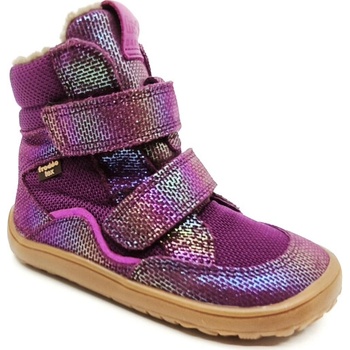 Froddo G3160247-11 Multicolor