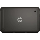 HP Pro Slate 10 L2J96AA