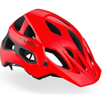 Image 1 of Rudy Project Protera
