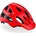 Rudy Project Protera