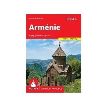 Arménie