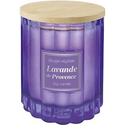 Esprit Provence Levandule 190 g