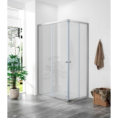 WellMall Point 8595703826092 – Sleviste.cz