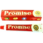 MATTES Corp. s. r. o MATTES Corp. s. r. o. Балсам за пътуване Promise 20 г с масло от карамфил
