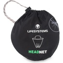 Lifesystems Head Net Hat