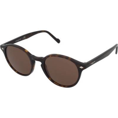 Vogue 5327S W65673